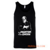 Phantom Of The Opera Tank Top