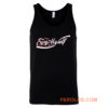 Phish You Enjoy Myself Coca Cola Parody Tank Top