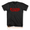 Playing Games Stranger Things T Shirt