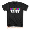 Preschool Tribe T Shirt