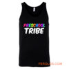 Preschool Tribe Tank Top