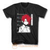 Promised Neverland Ray T Shirt
