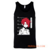 Promised Neverland Ray Tank Top