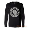 Public Enemy Fight The Power Iconic American Hip Hop Long Sleeve