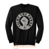 Public Enemy Fight The Power Iconic American Hip Hop Sweatshirt