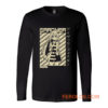 Rachel Ray Gardner Angels of Death Long Sleeve