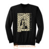 Rachel Ray Gardner Angels of Death Sweatshirt