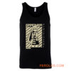 Rachel Ray Gardner Angels of Death Tank Top