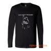 Rage Against The Machine Long Sleeve