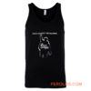 Rage Against The Machine Tank Top