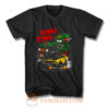 Rat Fink King Fink T Shirt