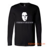 Red Dwarf Everybodys Dead Dave Long Sleeve