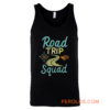 Roadtrip Travel Travelling Tank Top