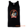 Rock Classic Flash Gordon Tank Top