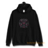 SAMURAI MASK Hoodie