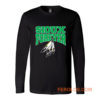SIOUX FOREVER Long Sleeve