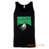 SIOUX FOREVER Tank Top
