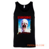 Scorpions Blackout Tank Top