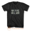 Share Holder Money Stocks Investors Traders T Shirt