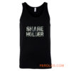 Share Holder Money Stocks Investors Traders Tank Top