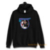 Skateboarding Classic Thrashin Hoodie