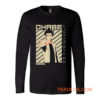 Steins Gate 0 Rintaro Okabe Long Sleeve