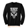 THE BOONDOCK SAINT Sweatshirt