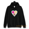 TRES PUNTOS de SABOR Pan Dulce Concha Hoodie