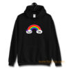 Thank you NHS Rainbow Hoodie