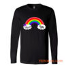 Thank you NHS Rainbow Long Sleeve