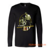 The Andy Griffith Show You Know You Want To Whistle Long Sleeve