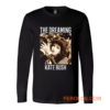 The Dreaming Kate Bush Long Sleeve