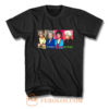 The Golden Girls Savage T Shirt