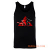 The Legend Of Zelda The Chibi Tank Top