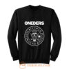 The Oneders Sweatshirt