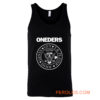 The Oneders Tank Top