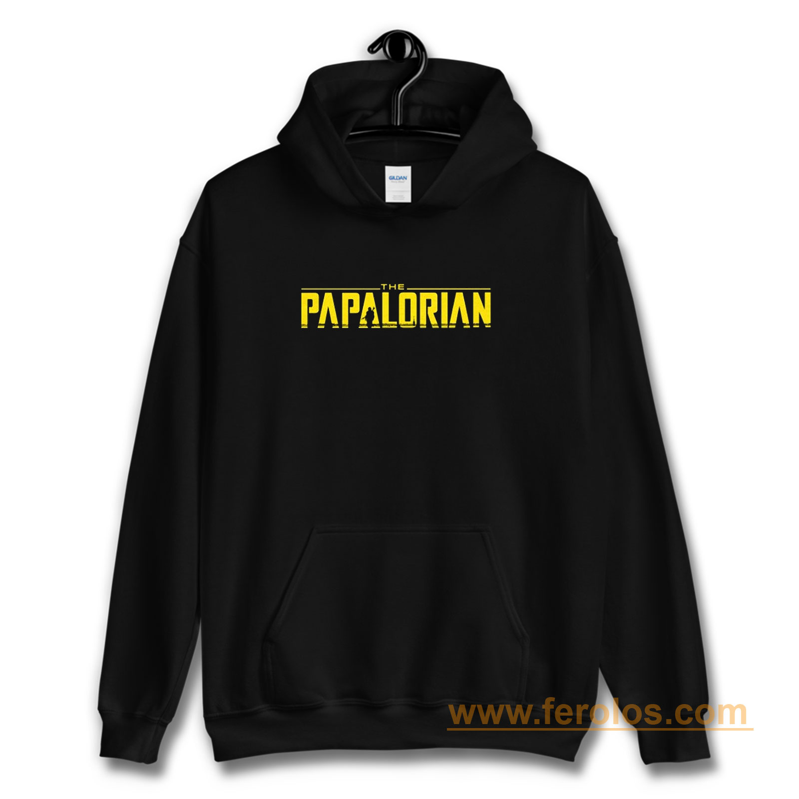 Star wars hoodie canada cheap