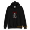 The Sign Ace Of Ease Hoodie