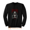 The Sign Ace Of Ease Sweatshirt