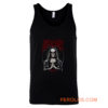 The Sign Ace Of Ease Tank Top