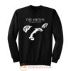 The Smiths Queen Is Dead Sweatshirt