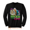 The Tiger King Joe Exotic Sweatshirt