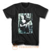 Tupac And Marilyn Monroe Couple T Shirt