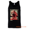 Vinland Saga Thorfinn Tank Top