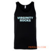 Virginity Rock Tank Top