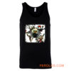 Warhammer 40k Sisters Of Battle Tank Top