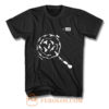 Weapons of PUBG T Shirt
