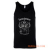 Whats New Pussycat Tom Jones Tank Top