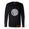 You Only Live Once Long Sleeve