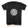 You Only Live Once T Shirt